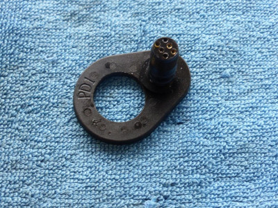 Cidlo razeni jinling atd.....